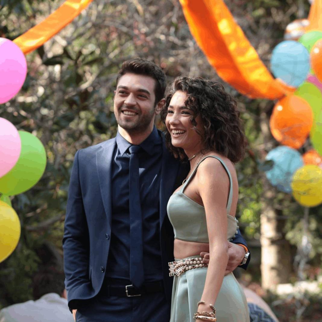 TRT’den sessiz sansür, Aybüke Pusat’tan güçlü yanıt: Geri döndü! 8